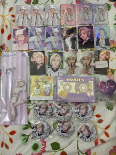 （分類：）位於 。 由 kkk4796 提交（商品編號 1427729825，圖片 1）。簡介： 。