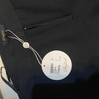（分類：）位於 。 由 houseclean888 提交（商品編號 1427720693，圖片 1）。簡介： 。