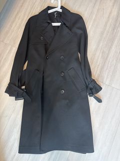 （分類：）位於 。 由 happyttt 提交（商品編號 1427695410，圖片 1）。簡介： 。