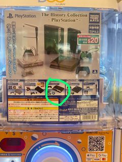 （分類：）位於 。 由 bobo.can 提交（商品編號 1427681556，圖片 1）。簡介： 。