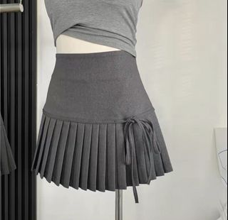 (Category: ) located in . Submitted by stopthecrepe (Listing ID 1427707848, Image 1). Description: .