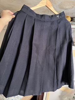 (Category: ) located in . Submitted by hellodianelim (Listing ID 1427712148, Image 1). Description: .