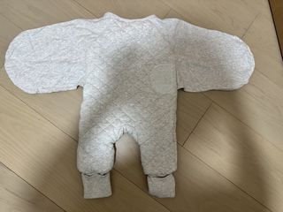 （分類：）位於 。 由 head2toehk 提交（商品編號 1427747531，圖片 1）。簡介： 。