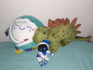 (Category: ) located in . Submitted by floinsg (Listing ID 1427687017, Image 1). Description: .