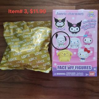 (Category: ) located in . Submitted by appletsk (Listing ID 1427682236, Image 1). Description: .