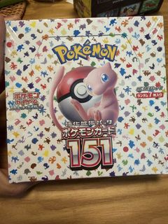 （分類：）位於 。 由 cheng1999 提交（商品編號 1427700015，圖片 1）。簡介： 。