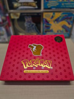 (Category: ) located in . Submitted by sirc.central (Listing ID 1427764069, Image 1). Description: .