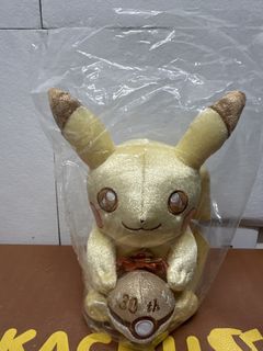 （分類：）位於 。 由 hong_evil 提交（商品編號 1427665205，圖片 1）。簡介： 。