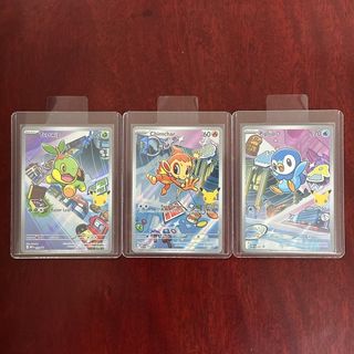 （分類：）位於 。 由 acicgw 提交（商品編號 1427773730，圖片 1）。簡介： 。