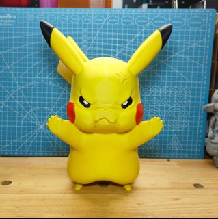 （分類：）位於 。 由 peach_cat_workshop 提交（商品編號 1427745501，圖片 1）。簡介： 。