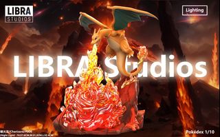(Category: ) located in . Submitted by otakukrafts (Listing ID 1427709986, Image 1). Description: .