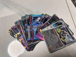 （分類：）位於 。 由 a5andy0238 提交（商品編號 1427691678，圖片 1）。簡介： 。
