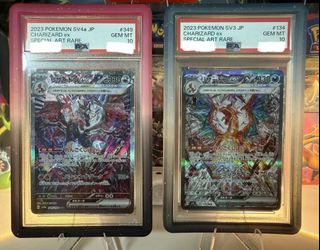 (Category: ) located in . Submitted by choonvoon (Listing ID 1427757102, Image 1). Description: .