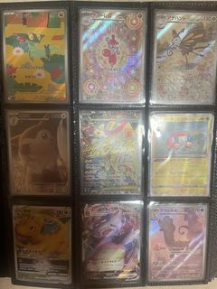 (Category: ) located in . Submitted by worldtr33 (Listing ID 1427760039, Image 1). Description: .