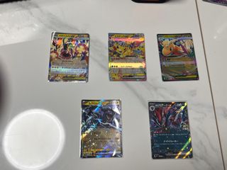 （分類：）位於 。 由 a5andy0238 提交（商品編號 1427689386，圖片 1）。簡介： 。