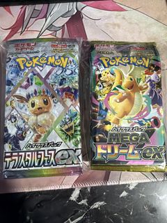 (Category: ) located in . Submitted by gabzieeeee (Listing ID 1427686993, Image 1). Description: .