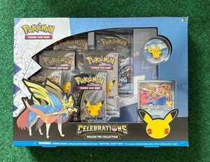 (Category: ) located in . Submitted by mambo_tcg (Listing ID 1427708935, Image 1). Description: .
