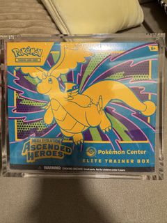 (Category: ) located in . Submitted by damndope (Listing ID 1427762834, Image 1). Description: .