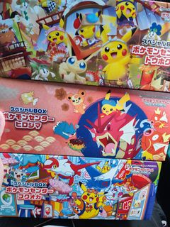 (Category: ) located in . Submitted by gwenyipsw (Listing ID 1427726039, Image 1). Description: .