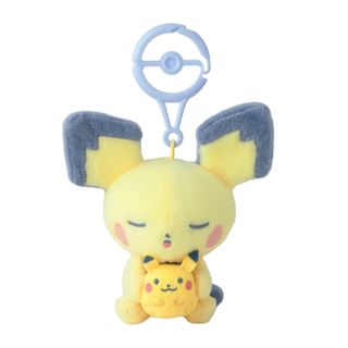 (Category: ) located in . Submitted by nyzxei (Listing ID 1427725943, Image 1). Description: .