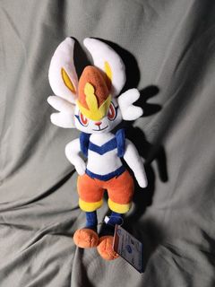 (Category: ) located in . Submitted by itsyafluffychu (Listing ID 1427690317, Image 1). Description: .