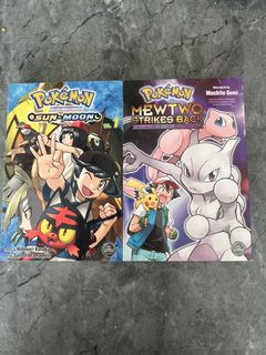 (Category: ) located in . Submitted by k1w3e (Listing ID 1427683675, Image 1). Description: .