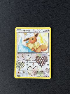 (Category: ) located in . Submitted by elysthea (Listing ID 1427651154, Image 1). Description: .