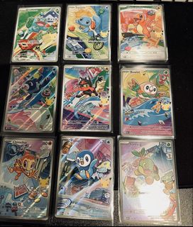 （分類：）位於 。 由 annab1996 提交（商品編號 1427718270，圖片 1）。簡介： 。
