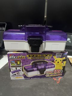 (Category: ) located in . Submitted by retrotroy (Listing ID 1427666108, Image 1). Description: .