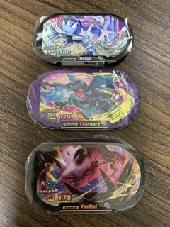 （分類：）位於 。 由 master_mike 提交（商品編號 1404192805，圖片 1）。簡介： 。