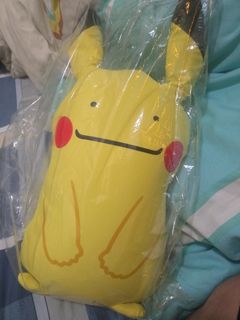 （分類：）位於 。 由 tsunkanl 提交（商品編號 1427650365，圖片 1）。簡介： 。