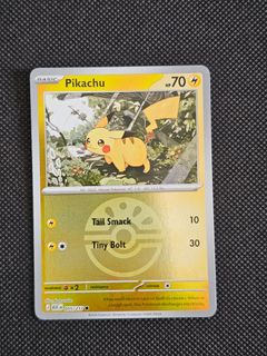 (Category: ) located in . Submitted by jimlee4633 (Listing ID 1427677409, Image 1). Description: .