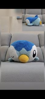 (Category: ) located in . Submitted by dreamyybee (Listing ID 1427698836, Image 1). Description: .
