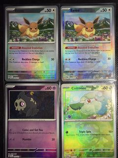 (Category: ) located in . Submitted by kirukie (Listing ID 1427764597, Image 1). Description: .