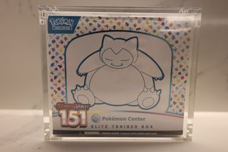 (Category: ) located in . Submitted by greyhattcg (Listing ID 1427763384, Image 1). Description: .