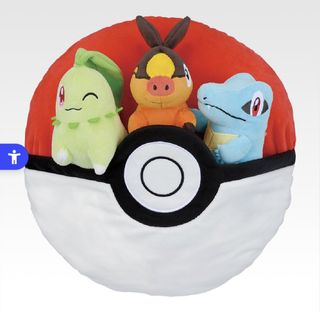 (Category: ) located in . Submitted by coolrabbit_8aa239 (Listing ID 1427678241, Image 1). Description: .