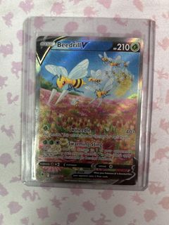 (Category: ) located in . Submitted by yanzzz_751 (Listing ID 1427685281, Image 1). Description: .