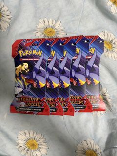 (Category: ) located in . Submitted by _hellobyebye (Listing ID 1427732384, Image 1). Description: .
