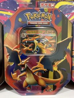 (Category: ) located in . Submitted by jason.nsl (Listing ID 1427677485, Image 1). Description: .