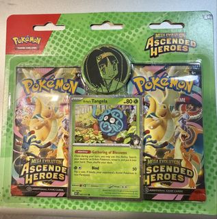 (Category: ) located in . Submitted by bbttx (Listing ID 1427725391, Image 1). Description: .