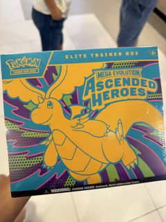 (Category: ) located in . Submitted by gamesandcard (Listing ID 1427749929, Image 1). Description: .