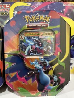 (Category: ) located in . Submitted by jason.nsl (Listing ID 1427677568, Image 1). Description: .
