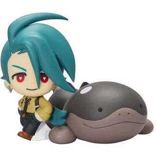 (Category: ) located in . Submitted by kangshon (Listing ID 1427721791, Image 1). Description: .