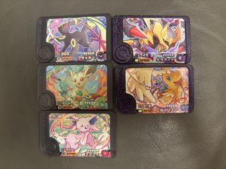 （分類：）位於 。 由 qgeeshop 提交（商品編號 1427770364，圖片 1）。簡介： 。