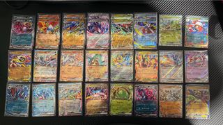 (Category: ) located in . Submitted by juanos (Listing ID 1427726118, Image 1). Description: .