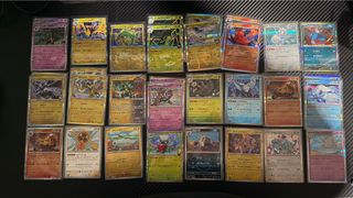 (Category: ) located in . Submitted by juanos (Listing ID 1427727924, Image 1). Description: .