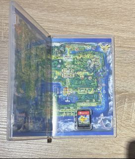 (Category: ) located in . Submitted by qvmp. (Listing ID 1426679336, Image 1). Description: .
