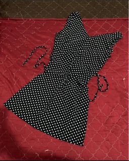 (Category: ) located in . Submitted by sntyndale (Listing ID 1427650707, Image 1). Description: .