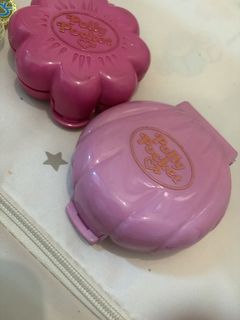 （分類：）位於 。 由 sailor_ayu 提交（商品編號 1427751871，圖片 1）。簡介： 。