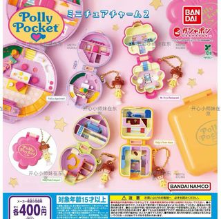 (Category: ) located in . Submitted by berrytimes (Listing ID 1427644018, Image 1). Description: .